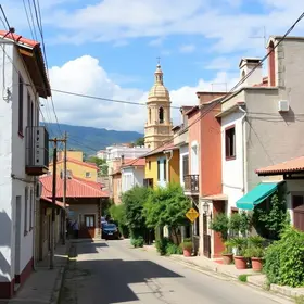 Is Bixiga Safe for Tourists? What Tourists Should Know