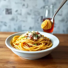 Best Pasta in São Paulo: Top Picks and Visitor Tips