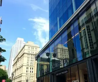 Best Luxury Shopping in São Paulo: Top Picks and Visitor Tips