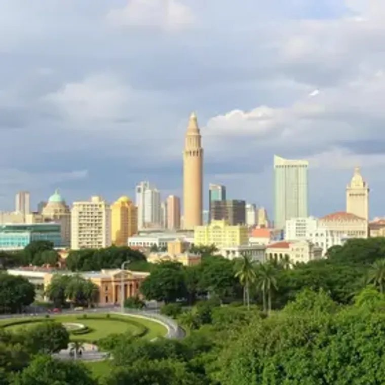 Romantic São Paulo Itinerary: Route, Stops and Practical Tips