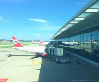 GRU Airport to Pinheiros: Practical Transport Guide