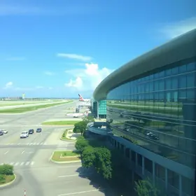 Hotels Near Guarulhos Airport: Practical Transport Guide