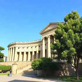 Is SESC Pompeia Worth Visiting? What Tourists Should Know