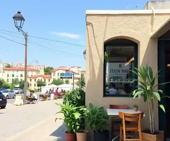 Best Cafes in Itaim Bibi: Top Picks and Visitor Tips