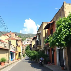 One Day in Bixiga: Route, Stops and Practical Tips