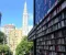 Best Bookstores in São Paulo: Top Picks and Visitor Tips