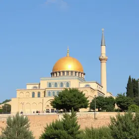 Is Itaim Bibi Safe for Tourists? What Tourists Should Know