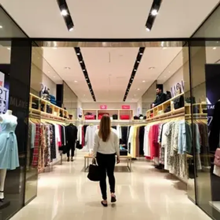 Best Fashion Shopping in São Paulo: Top Picks and Visitor Tips