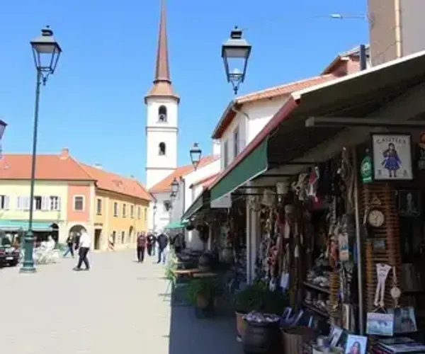 Where to Buy Souvenirs in Brás: Practical Visitor Guide