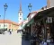 Where to Buy Souvenirs in Brás: Practical Visitor Guide