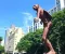 São Paulo Public Art Guide: Practical Tips for Visitors
