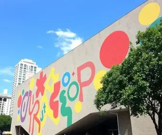 How to Visit MASP: Timing, Transport and Visitor Tips