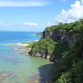 Is Barra Funda Safe for Tourists? What Tourists Should Know