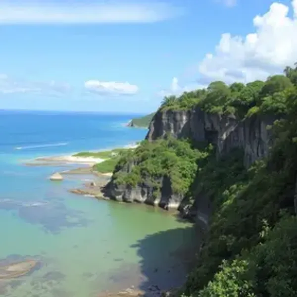 Is Barra Funda Safe for Tourists? What Tourists Should Know