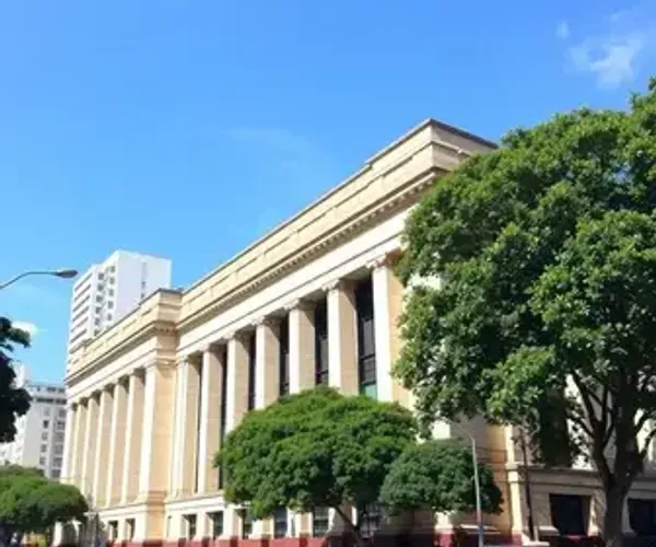What to do at Instituto Moreira Salles Paulista: Attractions, Timing and Nearby Tips