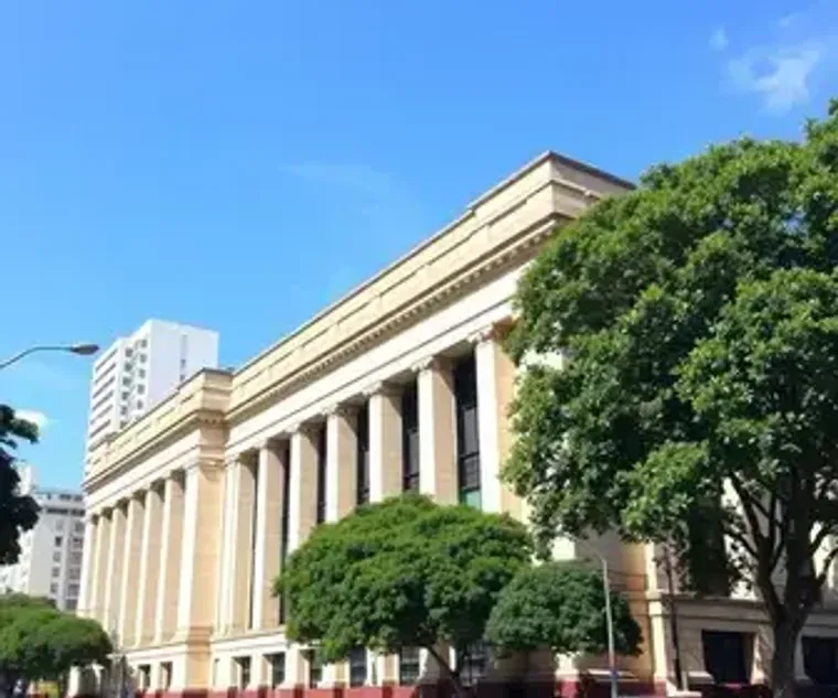 What to do at Instituto Moreira Salles Paulista: Attractions, Timing and Nearby Tips