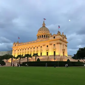 How to Visit Edifício Itália: Timing, Transport and Visitor Tips