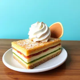 Where to Eat Pastel in São Paulo: Best Areas, Restaurants and Local Tips