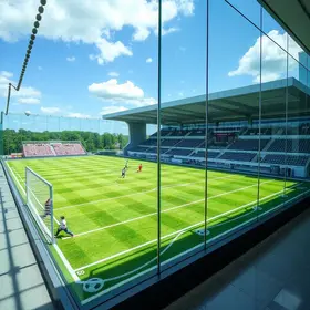 Is Museu do Futebol Worth Visiting? What Tourists Should Know