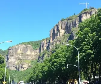 One Day in Liberdade: Route, Stops and Practical Tips