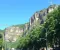 One Day in Liberdade: Route, Stops and Practical Tips