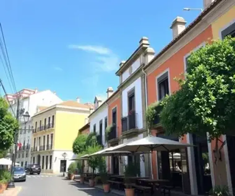 Where to Eat in Consolação: Best Areas, Restaurants and Local Tips