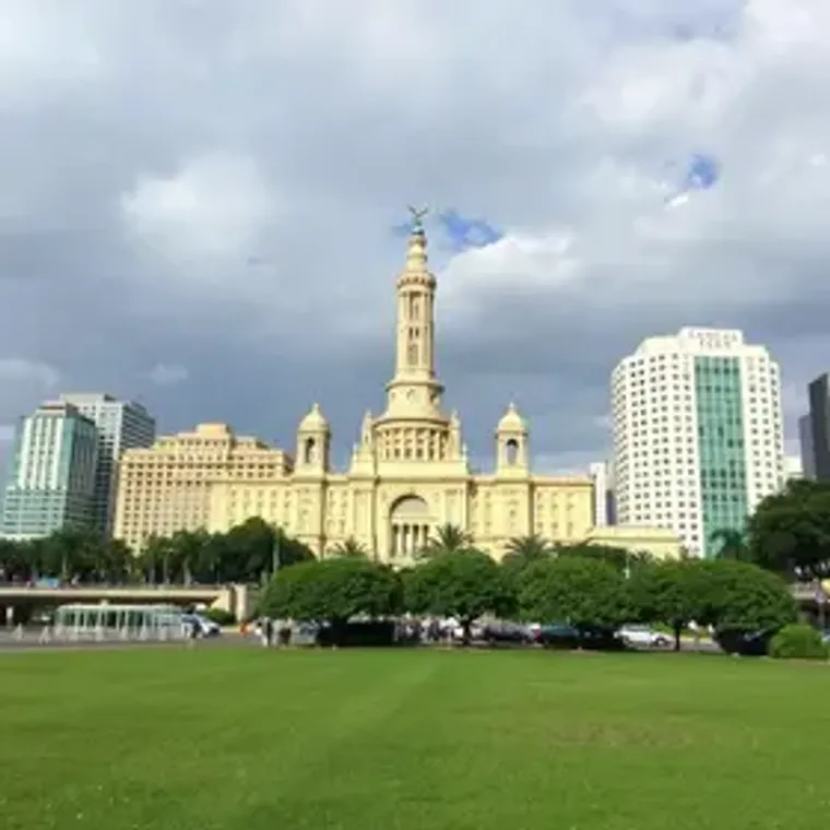 São Paulo Airport Transfer Guide: Practical Transport Guide