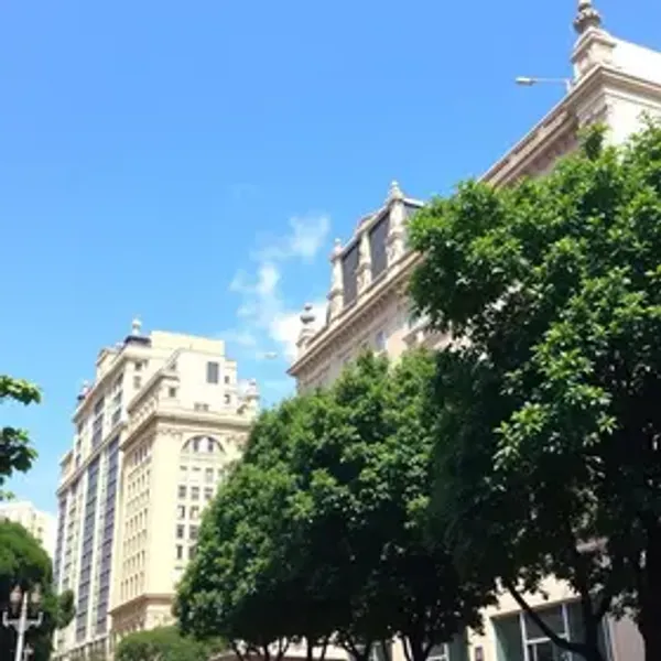 São Paulo Black Culture Guide: Practical Tips for Visitors