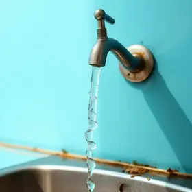 Is Tap Water Safe in São Paulo? What Tourists Should Know