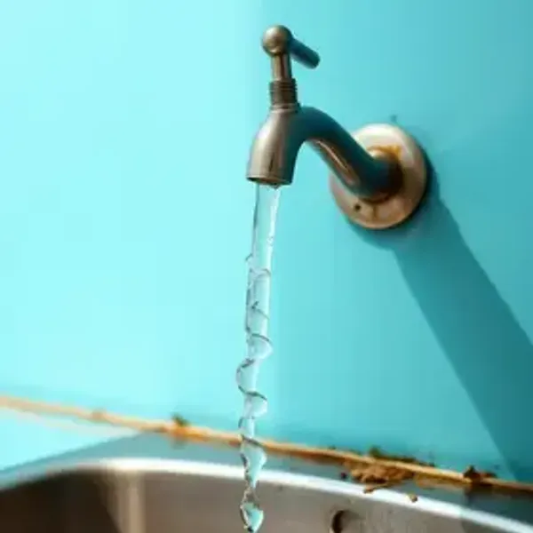 Is Tap Water Safe in São Paulo? What Tourists Should Know