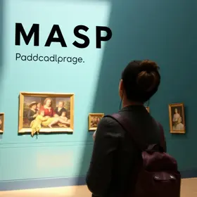 MASP Visitor Guide: Practical Tips for Visitors