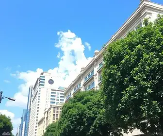 How Many Days in São Paulo? Itinerary Length Guide