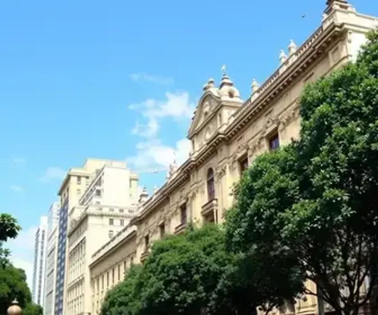 São Paulo for Photographers: Practical Visitor Guide