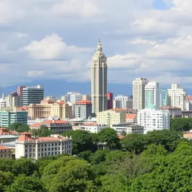 Best Hotels in São Paulo: Best Areas, Prices and Booking Tips