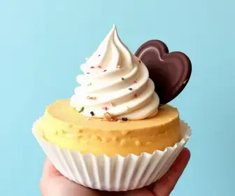 Best Dessert Shops in São Paulo: Top Picks and Visitor Tips