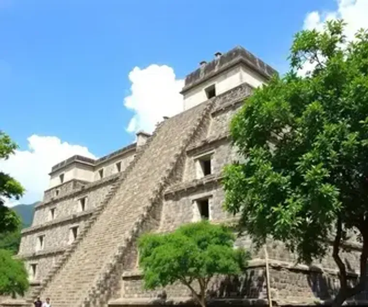 Copan Building Visitor Guide: Practical Tips for Visitors