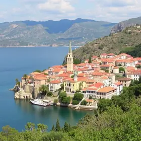 Best Hotels in Bixiga: Best Areas, Prices and Booking Tips