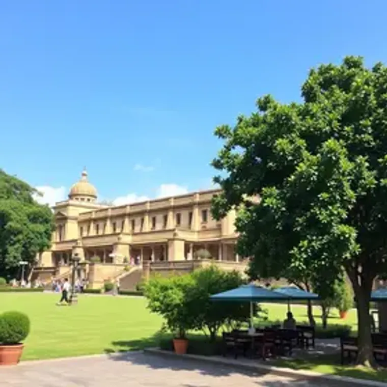 Where to Eat in Ipiranga: Best Areas, Restaurants and Local Tips