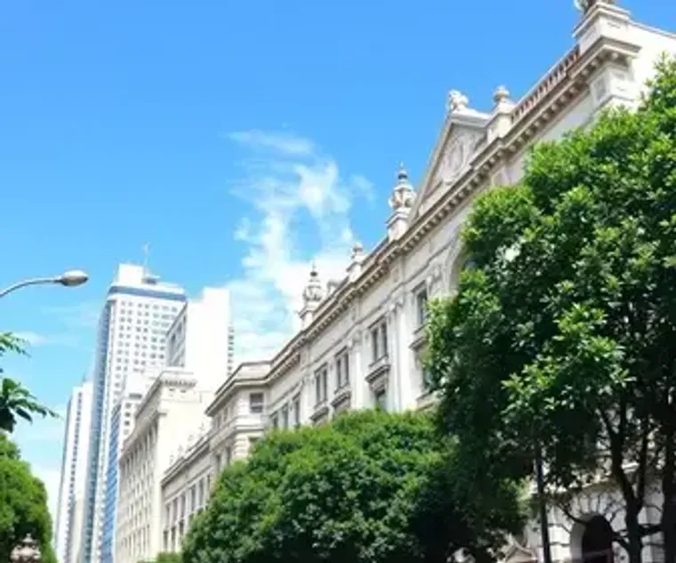 São Paulo Travel Costss: Practical Visitor Guide