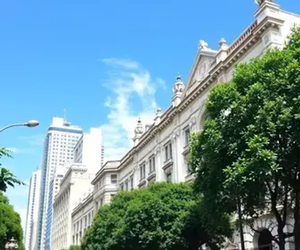 São Paulo Travel Costss: Practical Visitor Guide