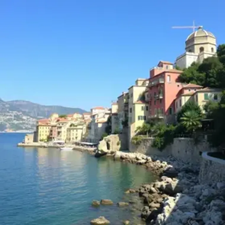 Where to Stay in Berrini: Best Areas, Hotels and Safety Tips