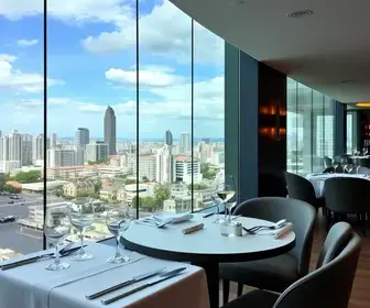 Best Michelin Restaurants in São Paulo: Top Picks and Visitor Tips
