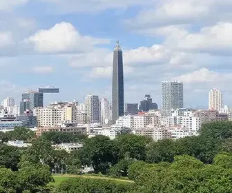 São Paulo Stopover Guide: Practical Tips for Visitors