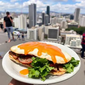 São Paulo Food and Culture Guide: Practical Tips for Visitors