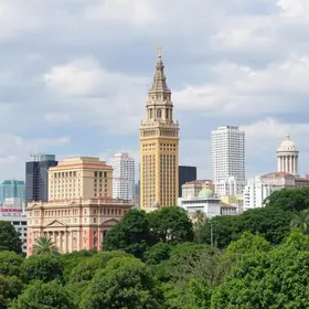 São Paulo Travel Tips for Tourists: Practical Visitor Guide