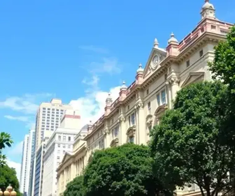 Is São Paulo Worth Visiting? What Tourists Should Know