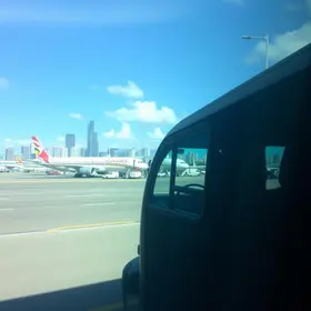 Best Airport Transfer in São Paulo: Practical Transport Guide