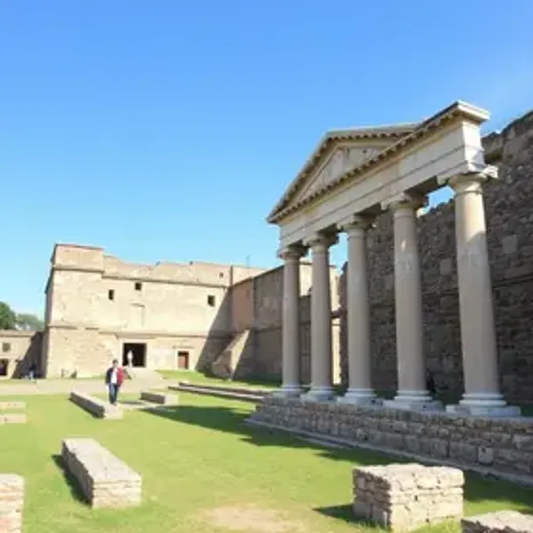 SESC Pompeia Visitor Guide: Practical Tips for Visitors