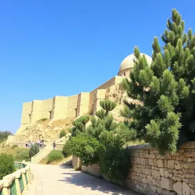 Walking Itinerary in Itaim Bibi: Route, Stops and Practical Tips