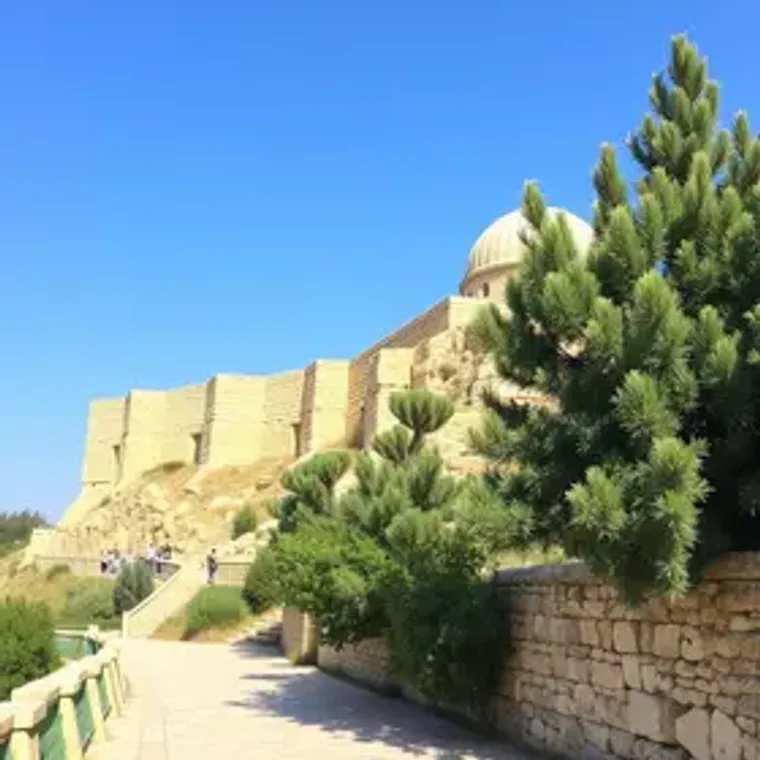 Walking Itinerary in Itaim Bibi: Route, Stops and Practical Tips